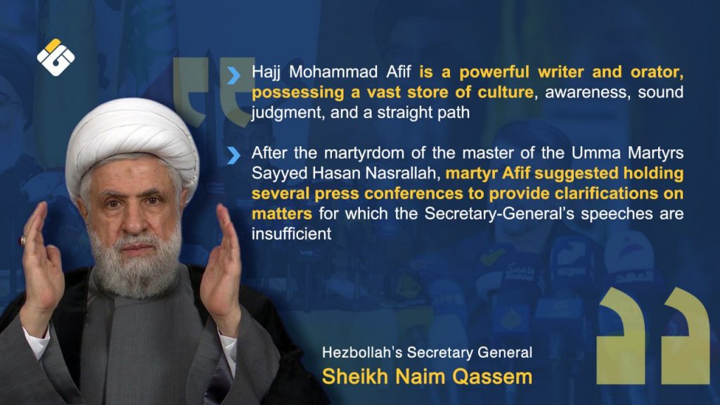 photo_5825438287768783895_y